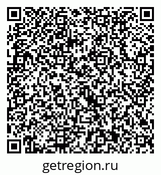 79292111706