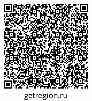 79292111707