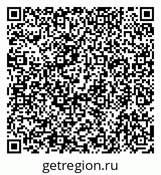 79292111714