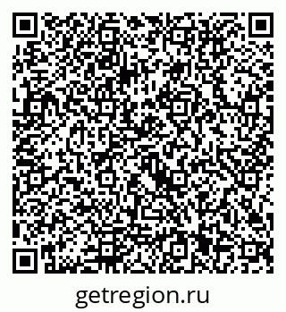 79292111719