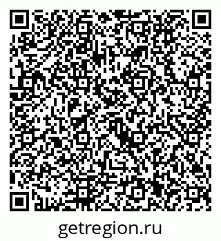 79292111720