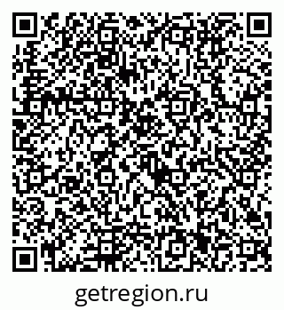 79292111721