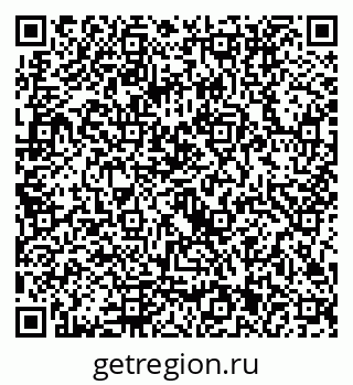 79292111722
