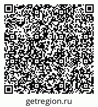 79292111723