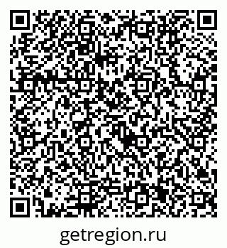 79292111724