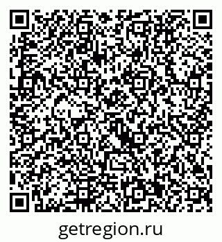 79292111726