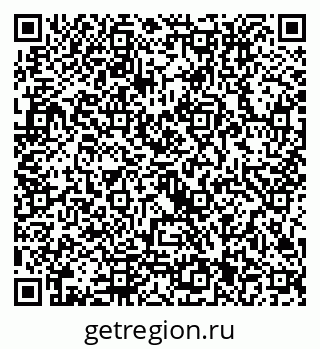 79292111731