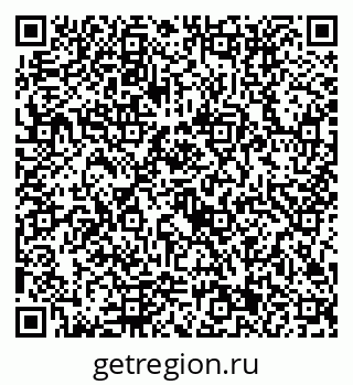 79292111736