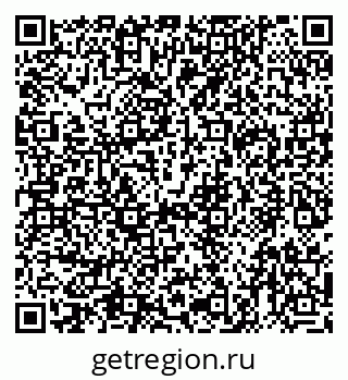 79292111746