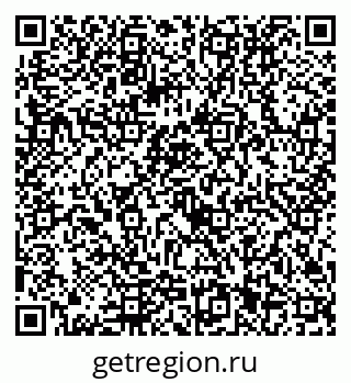 79292111749
