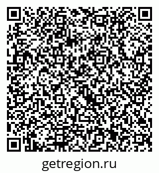 79292111750