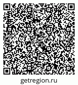 79292111752
