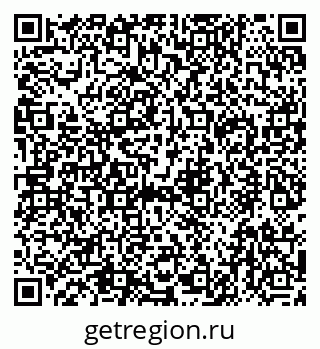 79292111755