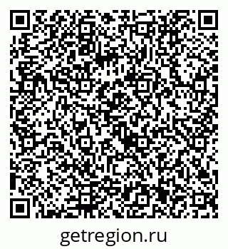 79292111760