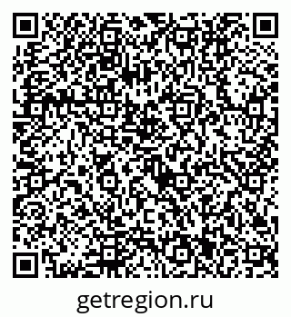 79292111763
