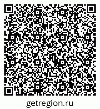 79292111773