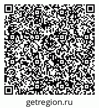 79292111776