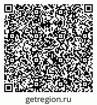 79292111777