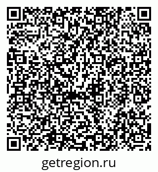 79292111778