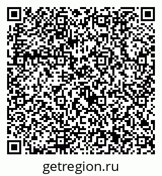 79292111780