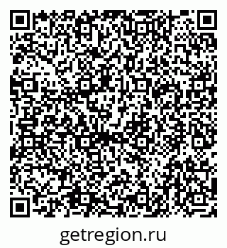 79292111785