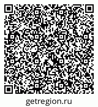 79292111787