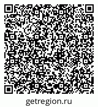 79292111788