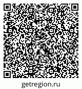 79292111796