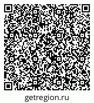 79292111799