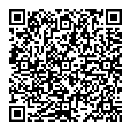 79292251379
