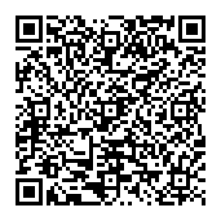 79292252095
