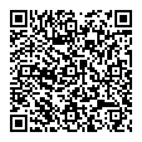 79292253707