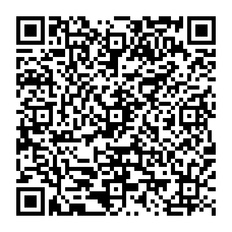 79292299894