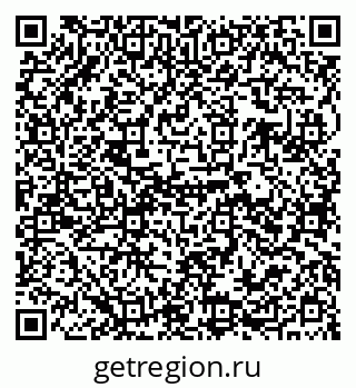 79292300002