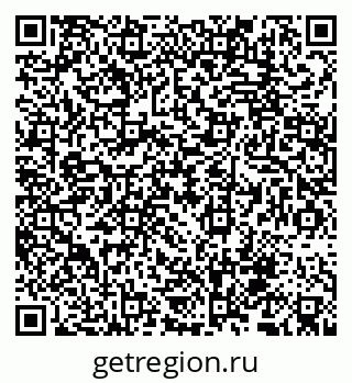79292300008
