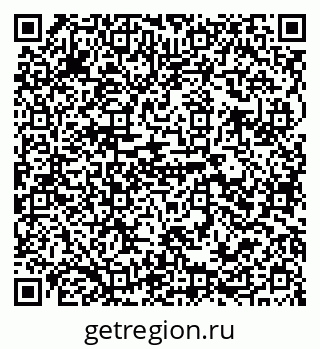 79292300051