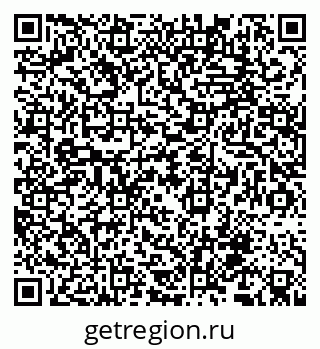 79292300059