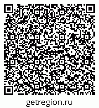 79292300181
