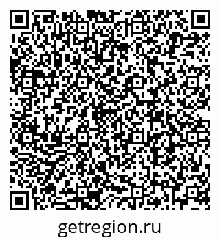 79292300208