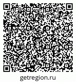 79292300223
