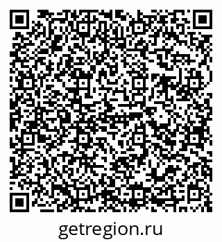 79292300229