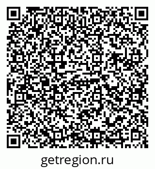 79292300259