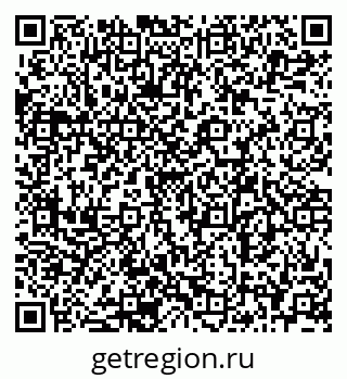 79292300265