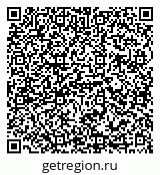 79292300279
