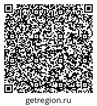 79292300289