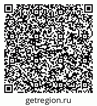 79292300292