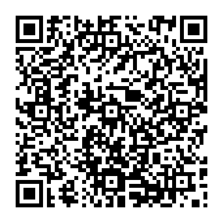 79292300511