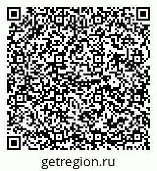 79292300954
