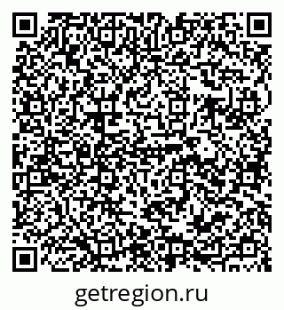 79292300962
