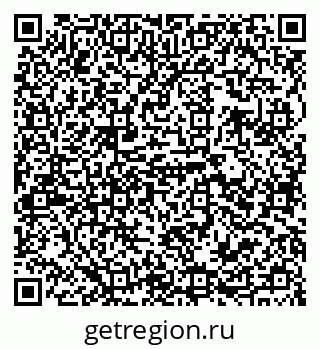 79292300981